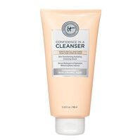 Confidence In A Cleanser  148ml-210501 6